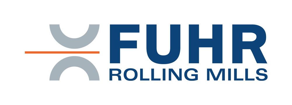 FUHR GmbH & Co. KG